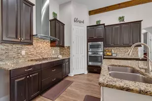 6002 Watercolor Dr, Lithia, FL 33547 - Photo 11