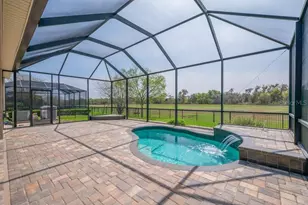 6002 Watercolor Dr, Lithia, FL 33547 - Photo 33