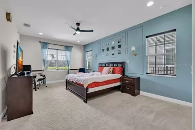 6002 Watercolor Drive, Lithia, FL 33547 - Photo 19