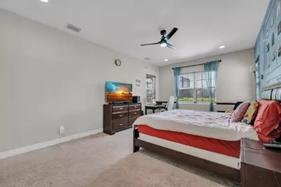 6002 Watercolor Drive, Lithia, FL 33547 - Photo 17