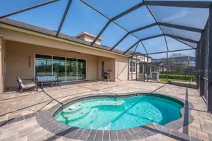 6002 Watercolor Dr, Lithia, FL 33547 - Photo 39