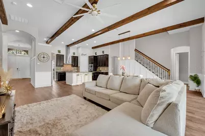6002 Watercolor Drive, Lithia, FL 33547 - Photo 5