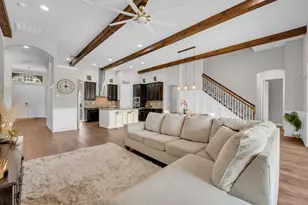 6002 Watercolor Dr, Lithia, FL 33547 - Photo 5