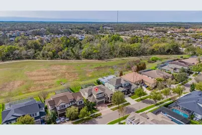 6002 Watercolor Drive, Lithia, FL 33547 - Photo 49