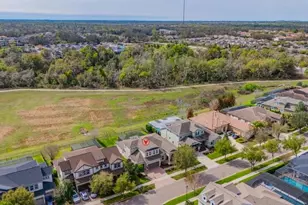 6002 Watercolor Dr, Lithia, FL 33547 - Photo 49