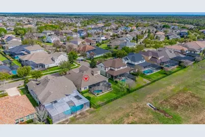 6002 Watercolor Drive, Lithia, FL 33547 - Photo 55