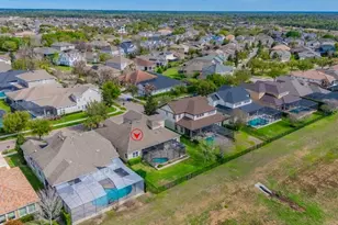 6002 Watercolor Dr, Lithia, FL 33547 - Photo 55