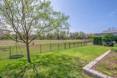 6002 Watercolor Drive, Lithia, FL 33547 - Photo 41