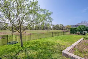 6002 Watercolor Dr, Lithia, FL 33547 - Photo 41