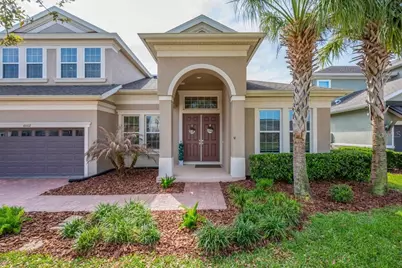 6002 Watercolor Drive, Lithia, FL 33547 - Photo 3