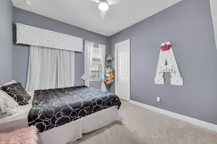 6002 Watercolor Dr, Lithia, FL 33547 - Photo 27