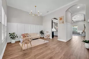 6002 Watercolor Dr, Lithia, FL 33547 - Photo 5