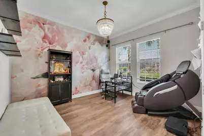 6002 Watercolor Drive, Lithia, FL 33547 - Photo 17