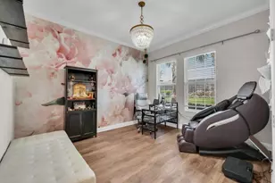 6002 Watercolor Dr, Lithia, FL 33547 - Photo 17