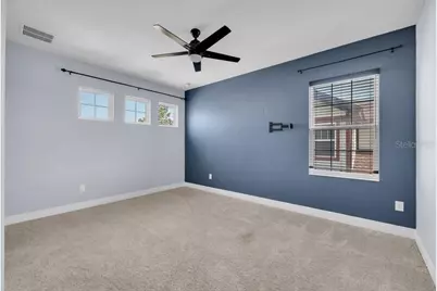 6002 Watercolor Drive, Lithia, FL 33547 - Photo 31