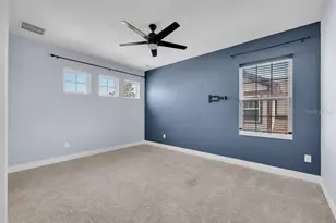 6002 Watercolor Dr, Lithia, FL 33547 - Photo 31