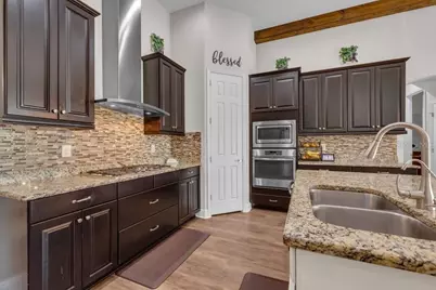 6002 Watercolor Drive, Lithia, FL 33547 - Photo 15