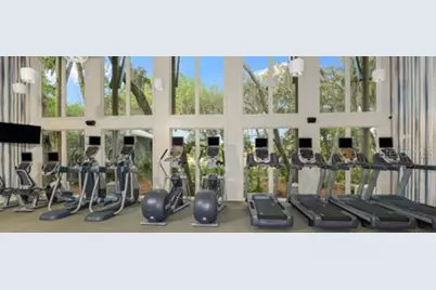 6002 Watercolor Drive, Lithia, FL 33547 - Photo 63