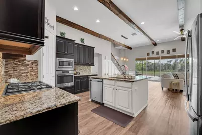 6002 Watercolor Drive, Lithia, FL 33547 - Photo 11