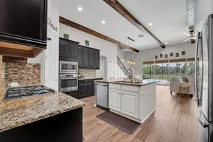 6002 Watercolor Dr, Lithia, FL 33547 - Photo 11