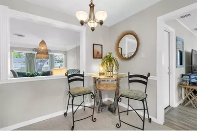 13472 Bellewood Avenue, Seminole, FL 33776 - Photo 11