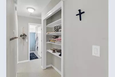 13472 Bellewood Avenue, Seminole, FL 33776 - Photo 21