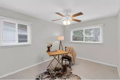 13472 Bellewood Avenue, Seminole, FL 33776 - Photo 17