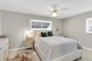 13472 Bellewood Ave, Seminole, FL 33776 - Photo 15