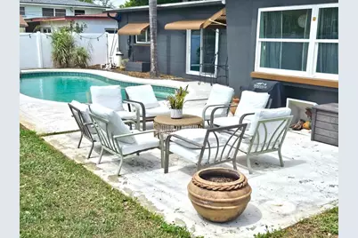 13472 Bellewood Avenue, Seminole, FL 33776 - Photo 23