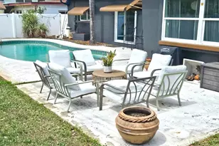 13472 Bellewood Ave, Seminole, FL 33776 - Photo 23