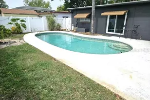 13472 Bellewood Ave, Seminole, FL 33776 - Photo 25