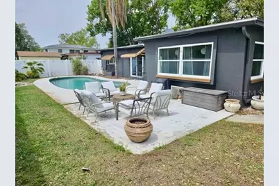 13472 Bellewood Avenue, Seminole, FL 33776 - Photo 27