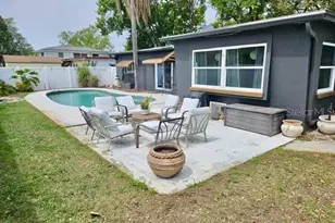 13472 Bellewood Ave, Seminole, FL 33776 - Photo 27