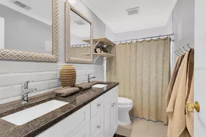 13472 Bellewood Avenue, Seminole, FL 33776 - Photo 21