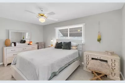 13472 Bellewood Avenue, Seminole, FL 33776 - Photo 15