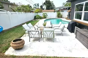 13472 Bellewood Ave, Seminole, FL 33776 - Photo 29