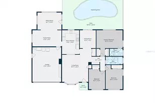 13472 Bellewood Ave, Seminole, FL 33776 - Photo 33