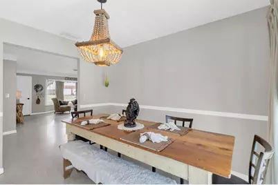 13472 Bellewood Avenue, Seminole, FL 33776 - Photo 13