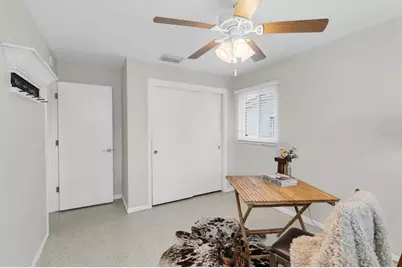 13472 Bellewood Avenue, Seminole, FL 33776 - Photo 19