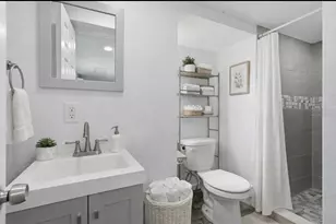 8412 Westridge Dr, Tampa, FL 33615 - Photo 31