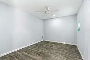 8412 Westridge Dr, Tampa, FL 33615 - Photo 29