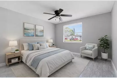 8412 Westridge Drive, Tampa, FL 33615 - Photo 11