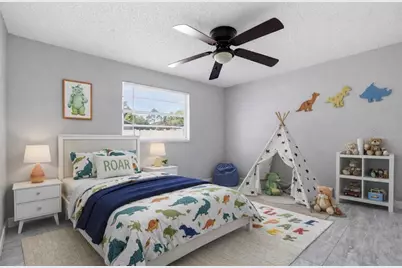 8412 Westridge Drive, Tampa, FL 33615 - Photo 13