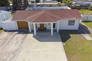 8412 Westridge Dr, Tampa, FL 33615 - Photo 3