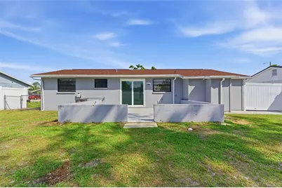 8412 Westridge Drive, Tampa, FL 33615 - Photo 21