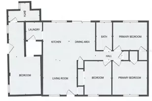 8412 Westridge Dr, Tampa, FL 33615 - Photo 37