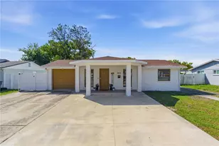 8412 Westridge Dr, Tampa, FL 33615 - Photo 1