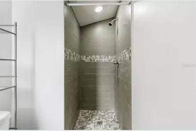 8412 Westridge Drive, Tampa, FL 33615 - Photo 33