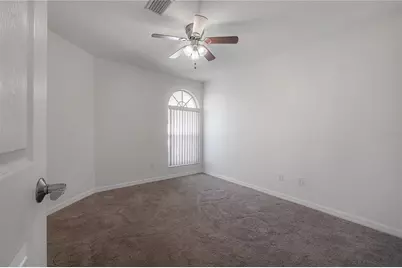 1108 Callista Avenue, Valrico, FL 33596 - Photo 15