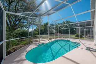 1108 Callista Ave, Valrico, FL 33596 - Photo 23